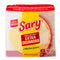 AREPA QUESO EXTRADELGADA 600G SARY
